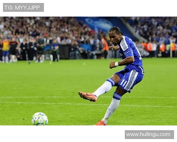 中超精彩对决切尔西小胜那不勒斯神奇扑救成比赛转折点分析 中超精彩对决切尔西小胜那不勒斯神奇扑救成比赛转折点分析