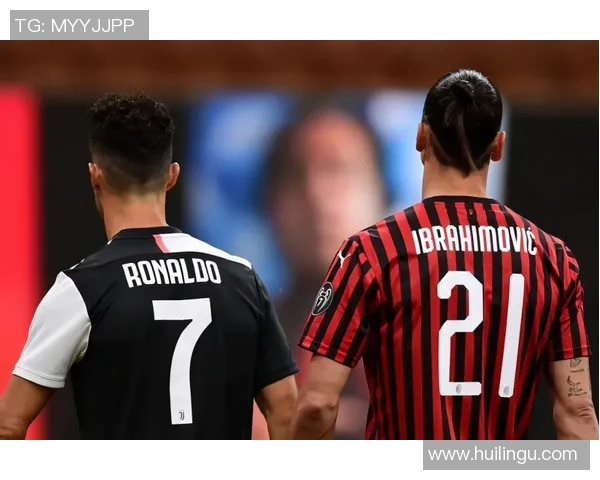 国王杯惊天逆转那不勒斯6-2狂胜皇马引发全场震撼解析 国王杯惊天逆转那不勒斯6-2狂胜皇马引发全场震撼解析