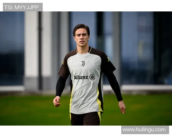 欧冠激战国米与尤文图斯握手言和争议判罚引发全场热议 欧冠激战国米与尤文图斯握手言和争议判罚引发全场热议