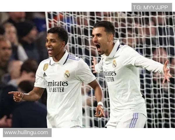 英超激情四射皇马绝杀多特蒙德补时进球引爆全场回顾十大经典进球瞬间