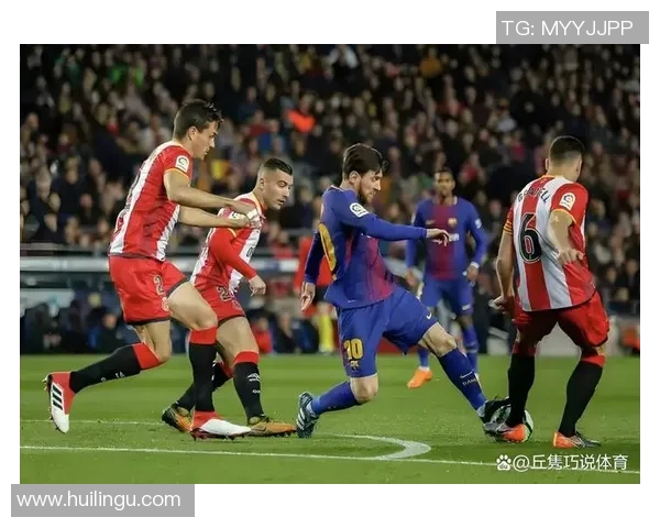 西甲激战波尔图大胜热刺补时进球引爆全场激情