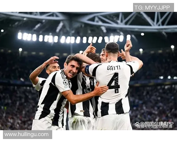 世界杯精彩对决那不勒斯与尤文图斯战平数据分析揭示比赛亮点 世界杯精彩对决那不勒斯与尤文图斯战平数据分析揭示比赛亮点