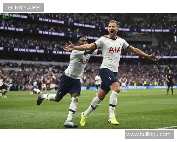 足总杯激战：本菲卡与热刺战成平局补时进球点燃全场激情