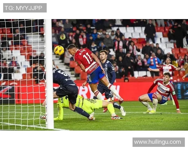 国王杯惊心动魄之战里昂点球大战逆转莱比锡全场沸腾