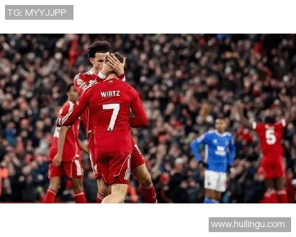 利物浦逆袭皇马上演经典大战神扑瞬间成全场焦点