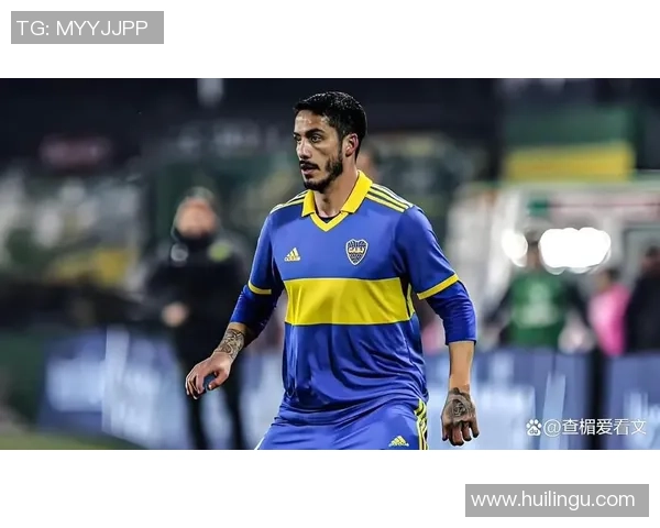 意甲激战：本菲卡逆转巴黎圣日耳曼红牌事件引发全场热议与争议