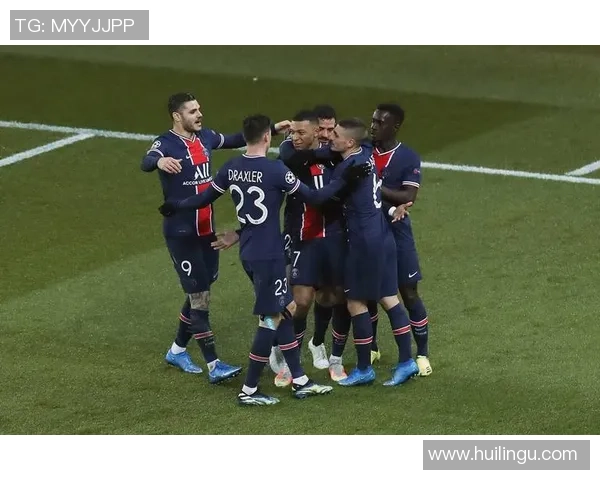 德甲激战巴黎圣日耳曼点球绝杀AC米兰全场沸腾战报回顾