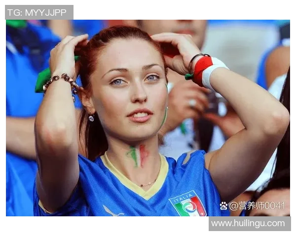 西甲激情四溢那不勒斯逆转波尔图精彩瞬间引发全场狂欢