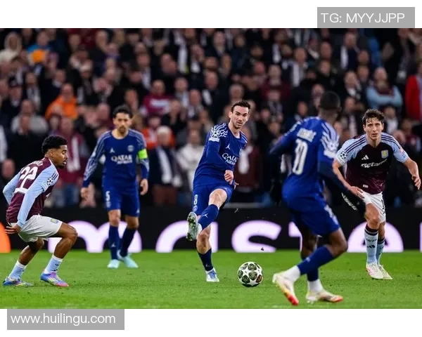 英超激战巴黎圣日耳曼绝杀热刺全场沸腾战术解析与精彩瞬间回顾