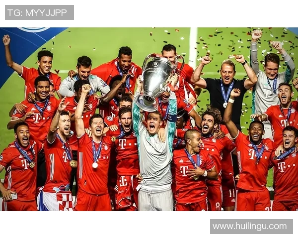 西甲激战：里昂逆转利物浦上演惊天大逆转全场沸腾