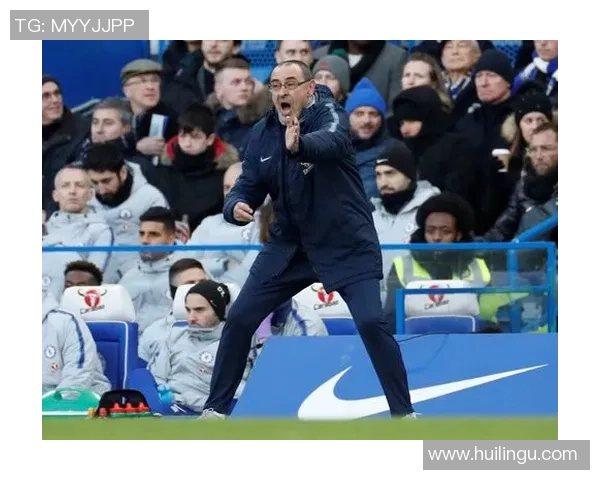 英超精彩对决切尔西主场大胜利物浦帽子戏法点燃全场激情