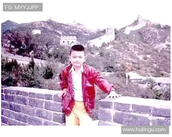 青虫姚明的成长之路与篮球梦想的奇幻交织