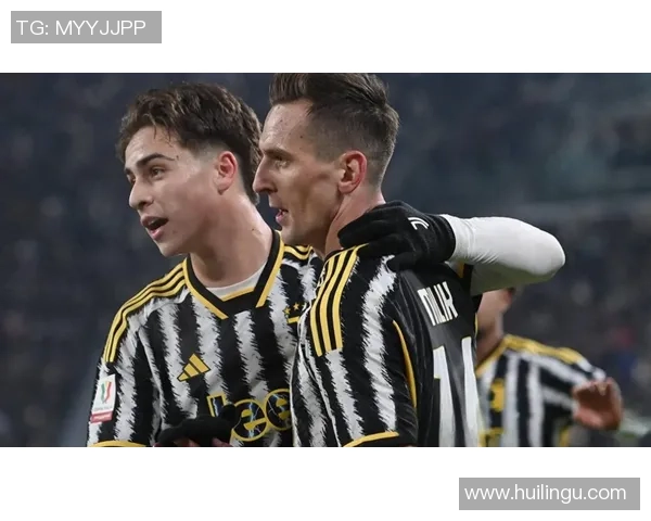 中超热战巴萨3-0尤文图斯帽子戏法点燃全场激情与转会传闻交织