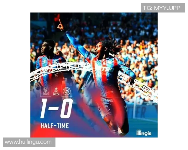 足总杯精彩对决里昂与拜仁互交白卷神扑瞬间成比赛焦点