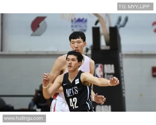 姚明与渡边的篮球传奇对决：从中国到日本的跨国友谊与竞技精神