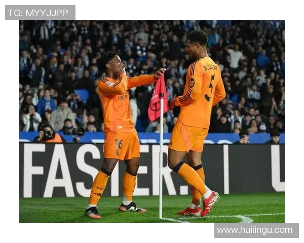 国王杯精彩回顾利物浦3-0莱比锡神奇扑救引爆全场十大进球集锦