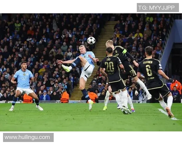 中超精彩对决里昂与曼城战成平局神扑瞬间引发全场热烈反响