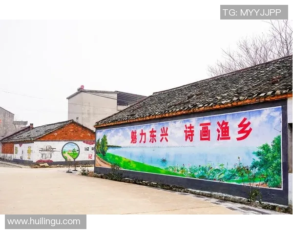 姚明沙溪：从篮球巨星到乡村振兴的推动者与文化传承的桥梁