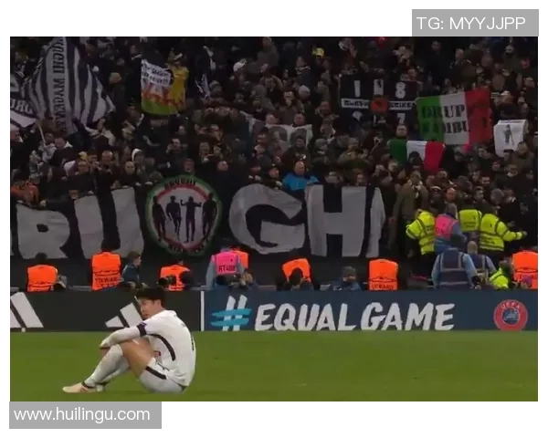 尤文图斯惊险逆转热刺4-3友谊赛精彩瞬间回顾与赛后分析