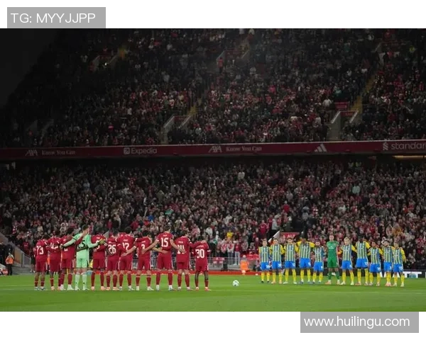 德甲激战AC米兰逆袭利物浦1-0爆冷引发全场热议与焦点分析