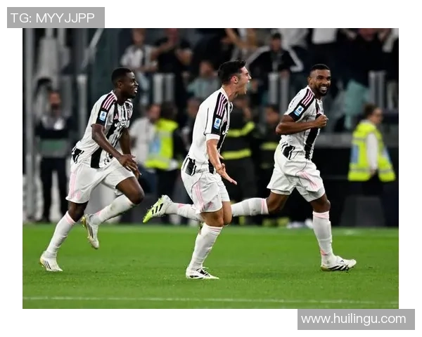 意甲经典对决：多特蒙德与尤文图斯战成平局点球决胜引发全场热烈反响