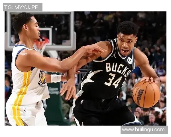 科尔与姚明的篮球传奇对话：从对手到朋友的心路历程