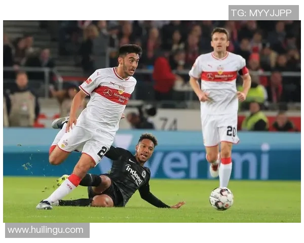 欧联杯精彩对决：里昂顽强逼平巴黎圣日耳曼引发全场热议