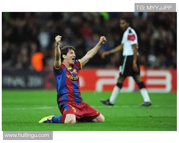 欧冠经典对决巴萨5-0狂胜皇马十大精彩进球回顾引发全场沸腾