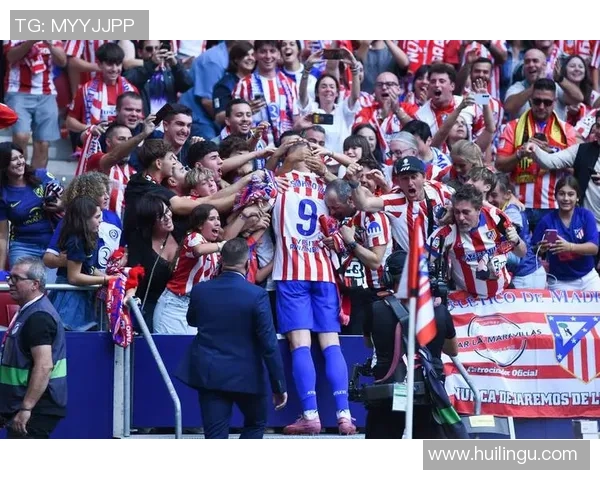 西甲精彩对决里昂逆袭马竞6比2点球大战点燃全场激情