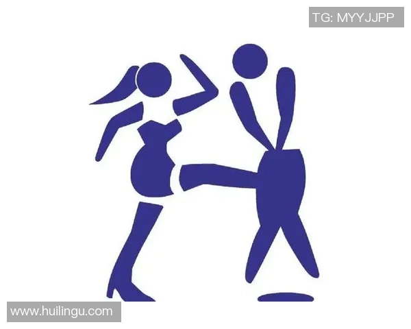 足球新手必看：全面提升个人能力的入门指南与实用技巧分享