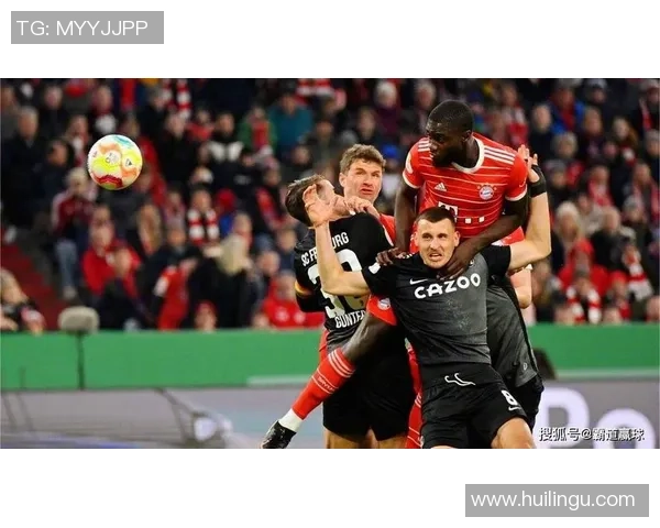 国王杯惊现冷门拜仁与曼联激战成平局点球大战引爆全场