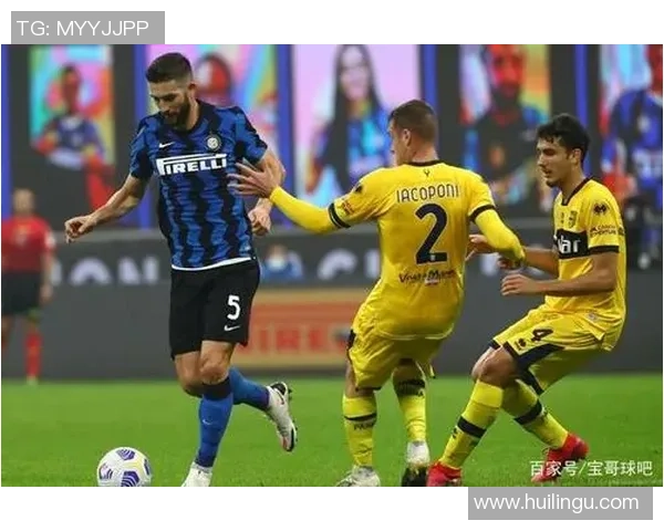 国王杯精彩对决国米强势击败波尔图全场沸腾分析 国王杯精彩对决国米强势击败波尔图全场沸腾分析