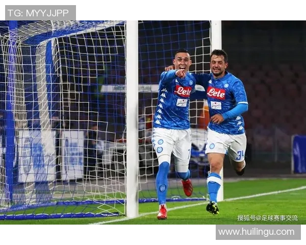 中超精彩对决那不勒斯大胜热刺补时进球点燃全场激情解析