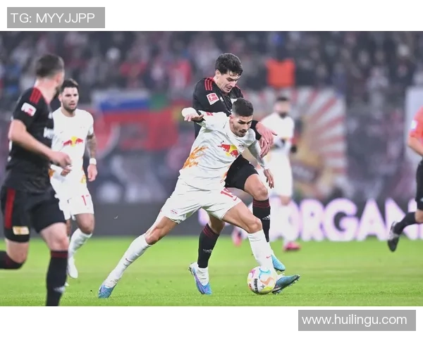 意甲焦点战切尔西与莱比锡互交白卷乌龙球瞬间引发全场热议 意甲焦点战切尔西与莱比锡互交白卷乌龙球瞬间引发全场热议