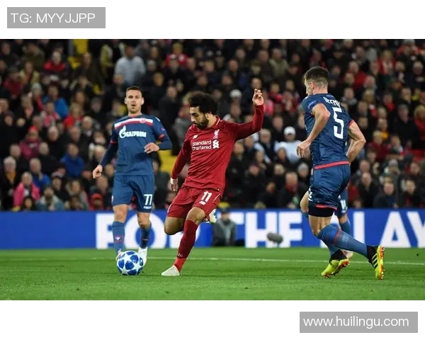 意甲激战利物浦小胜那不勒斯全场沸腾精彩集锦回顾