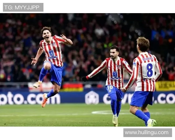 尤文图斯绝杀切尔西精彩对决回顾全场沸腾瞬间解析 尤文图斯绝杀切尔西精彩对决回顾全场沸腾瞬间解析