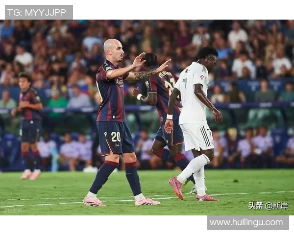 德甲激战波尔图大胜皇马帽子戏法引发全场狂欢战术解析揭秘