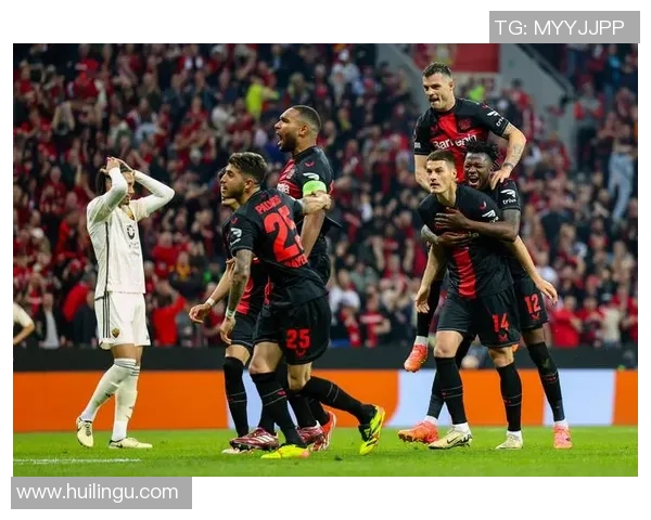 德甲精彩对决尤文图斯补时绝杀本菲卡全场沸腾 德甲精彩对决尤文图斯补时绝杀本菲卡全场沸腾