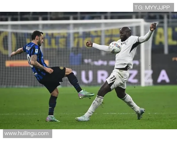 欧冠激战国米与那不勒斯战成平局转会传闻引发热议 欧冠激战国米与那不勒斯战成平局转会传闻引发热议