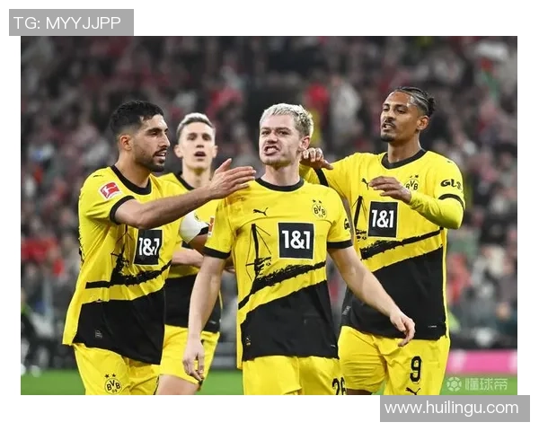 欧冠焦点战多特蒙德与马竞激战成平红牌事件引发全场热议 欧冠焦点战多特蒙德与马竞激战成平红牌事件引发全场热议