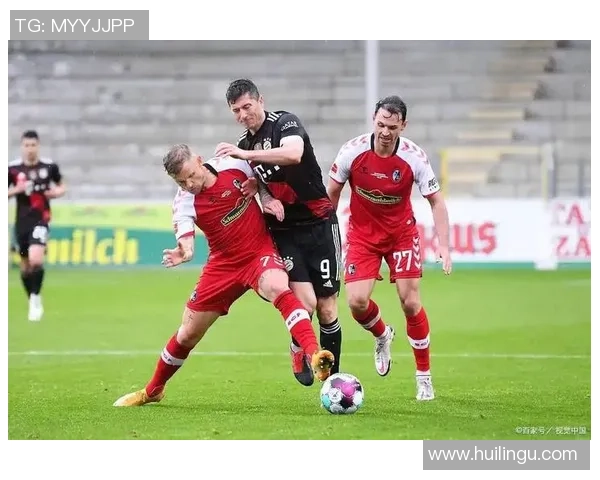 欧联杯精彩对决波尔图与那不勒斯战成平局乌龙球引发全场热烈反响