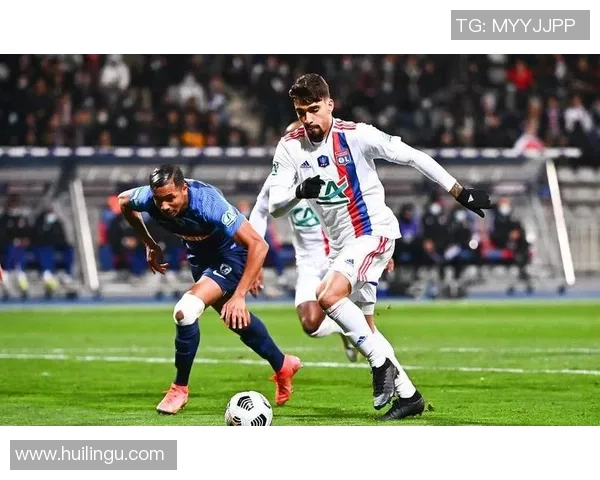 欧联杯激战切尔西与里昂战成平局精彩瞬间回顾十大进球盘点