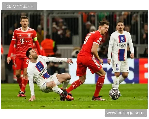 热刺逆转AC米兰精彩瞬间分析补时进球点燃全场激情