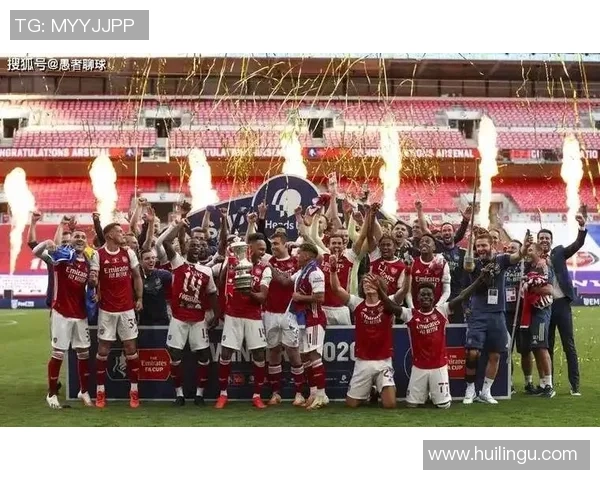 西甲焦点战利物浦与阿森纳握手言和神扑瞬间成比赛转折点