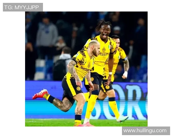 英超精彩对决多特蒙德逆转那不勒斯神扑瞬间成比赛转折点 英超精彩对决多特蒙德逆转那不勒斯神扑瞬间成比赛转折点