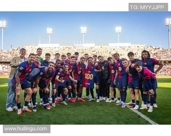 西甲激战AC米兰逆转马竞全场沸腾战术解析引人深思 西甲激战AC米兰逆转马竞全场沸腾战术解析引人深思