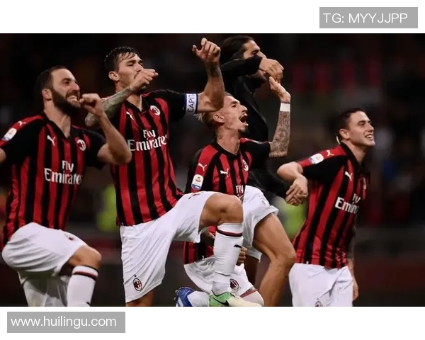 那不勒斯逆袭AC米兰上演帽子戏法引爆国王杯历史冷门瞬间