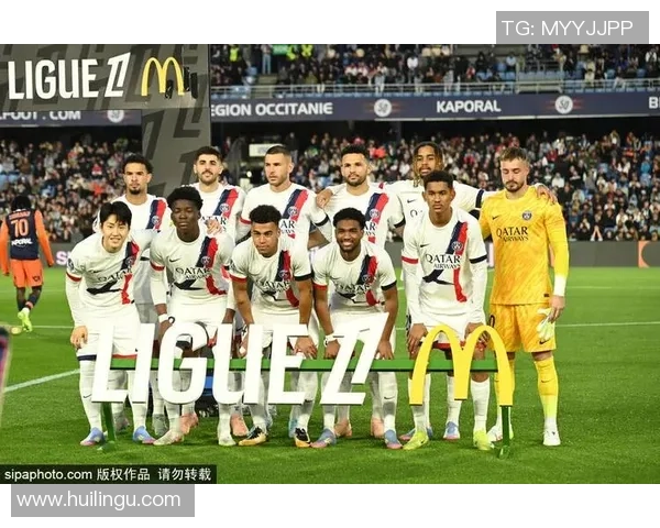 友谊赛巴黎圣日耳曼与尤文图斯战平帽子戏法瞬间引发全场热议