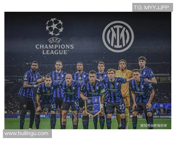 中超热战那不勒斯大胜国米乌龙球引发全场狂欢与转会传闻