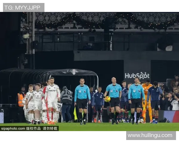 世界杯精彩对决那不勒斯大胜阿森纳引发转会热议与球迷狂欢 世界杯精彩对决那不勒斯大胜阿森纳引发转会热议与球迷狂欢